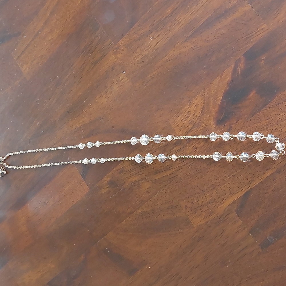 Jewelry Assortment - Picture 3 of 16